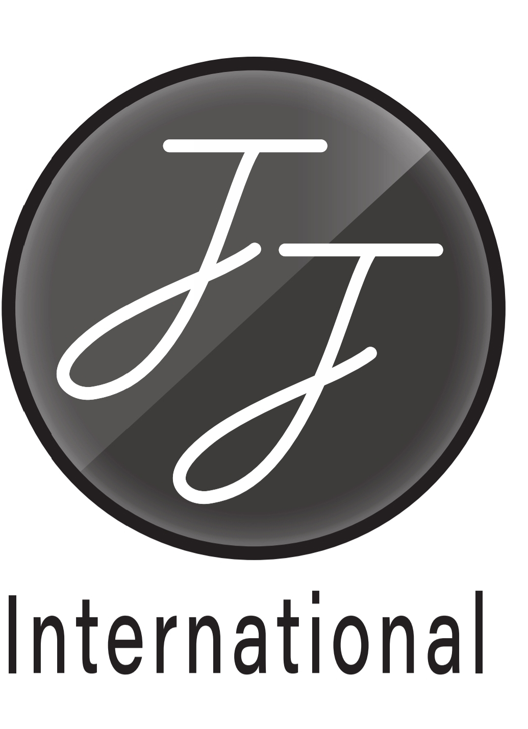 JJInternational